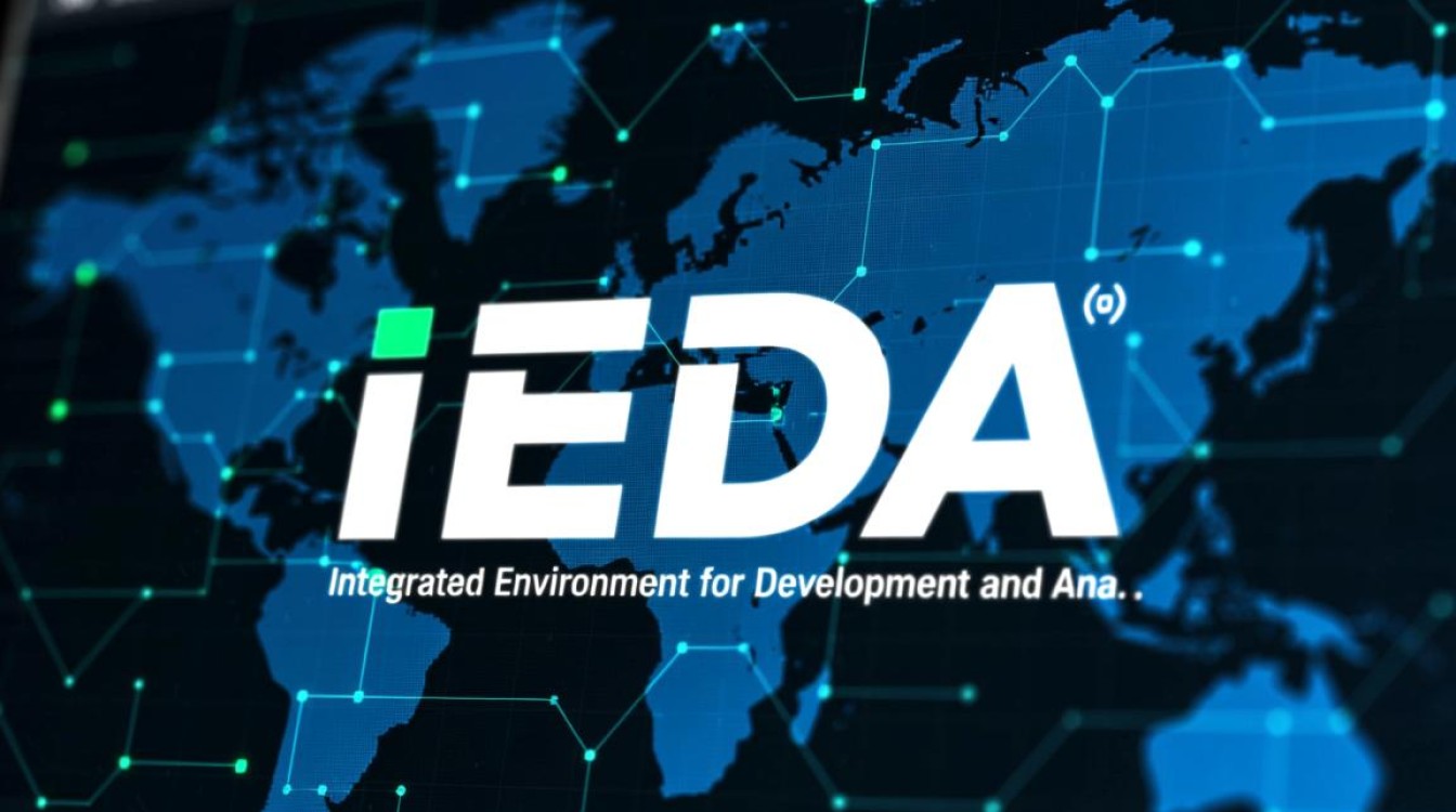 ieda依赖全部报错怎么办？解决方法是什么？