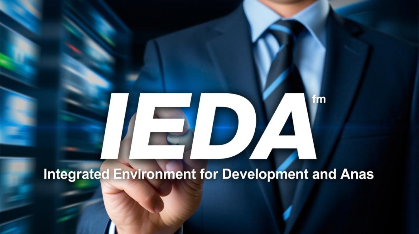 ieda依赖全部报错怎么办？解决方法是什么？
