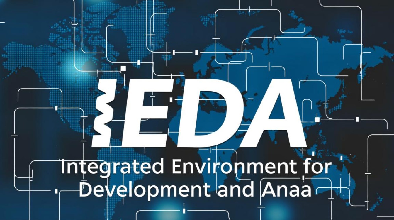 ieda依赖全部报错怎么办？解决方法是什么？