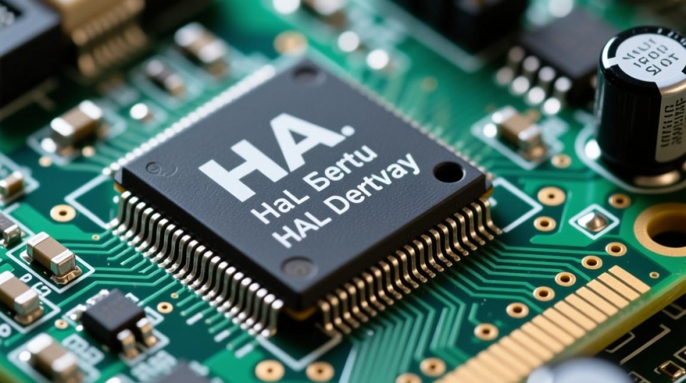 hal_delay报错怎么办？STM32程序卡死怎么解决？