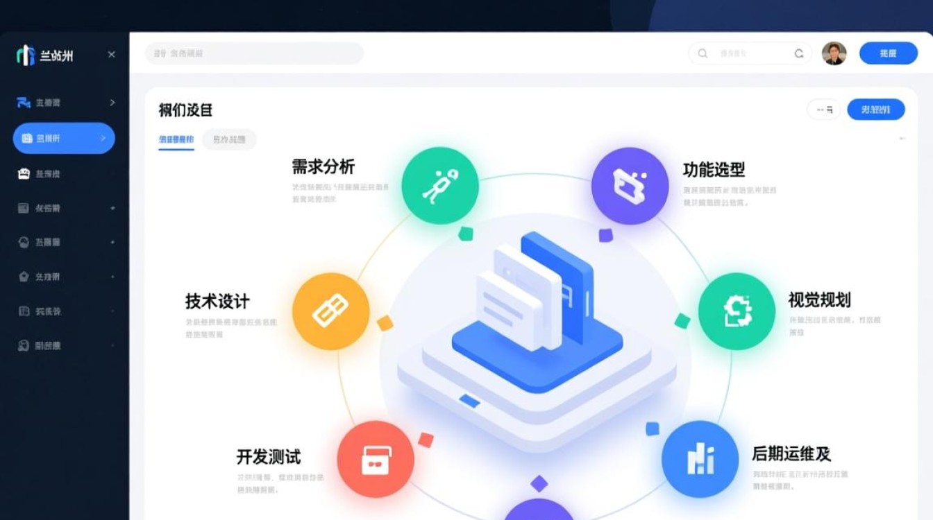 兰州商城网站建设怎么做？需要多少钱？找哪家公司靠谱？