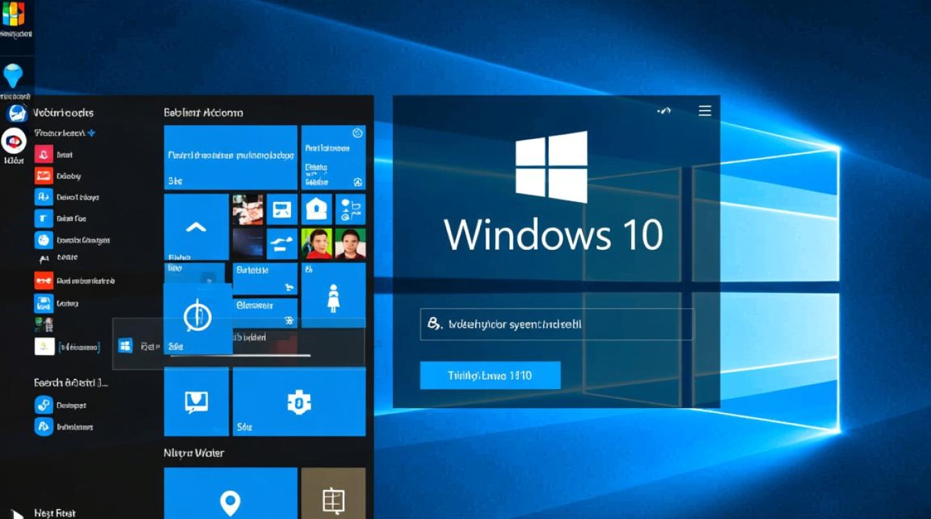 win10内置管理员权限为何无法打开图片？