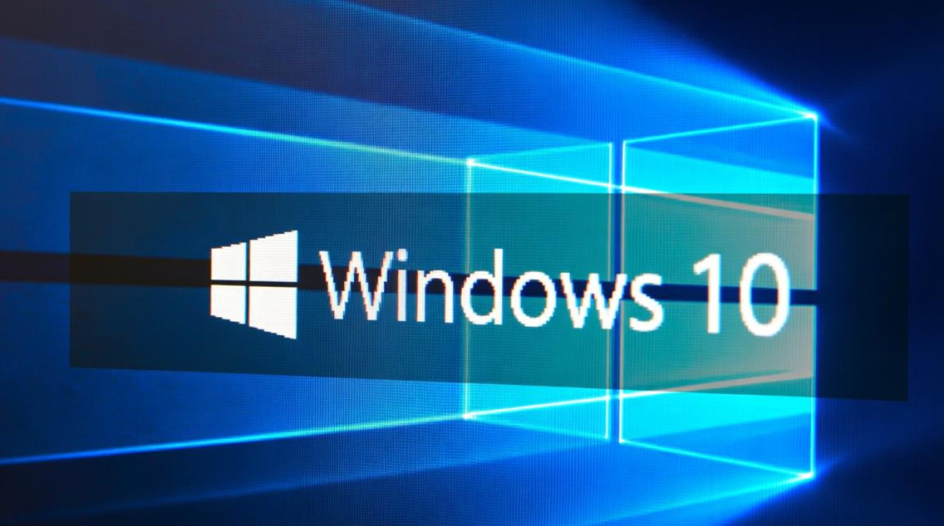 win10内置管理员权限为何无法打开图片？