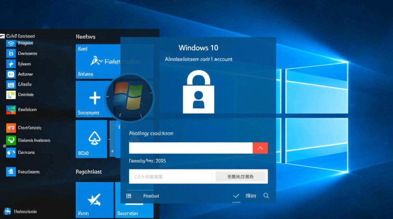 win10内置管理员权限为何无法打开图片？
