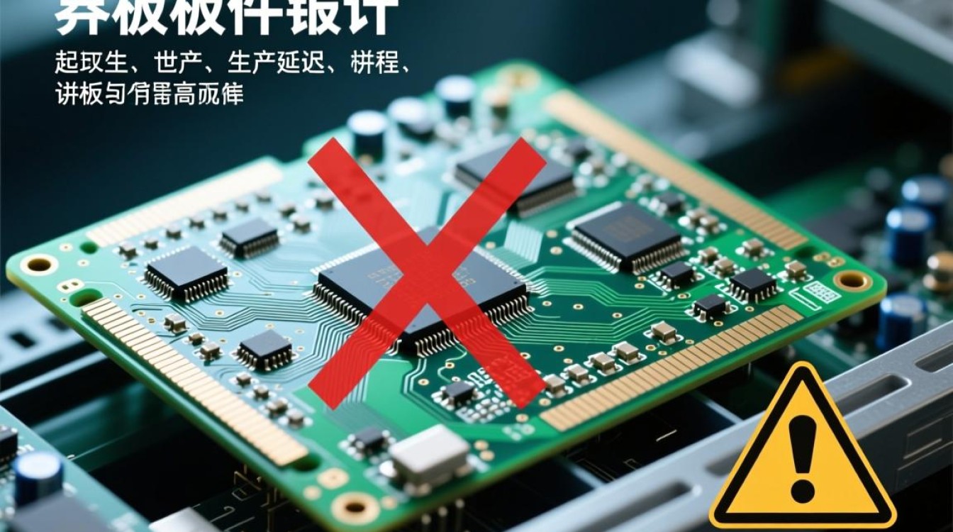 PCB拼板文件报错怎么办？常见原因及解决方法有哪些？