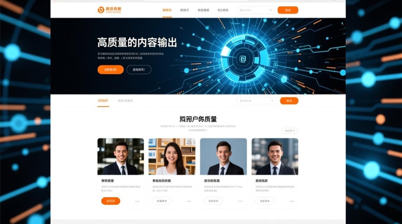 网站文章发布规范有哪些具体要求？