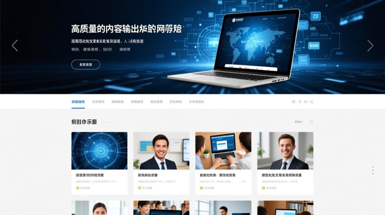 网站文章发布规范有哪些具体要求？