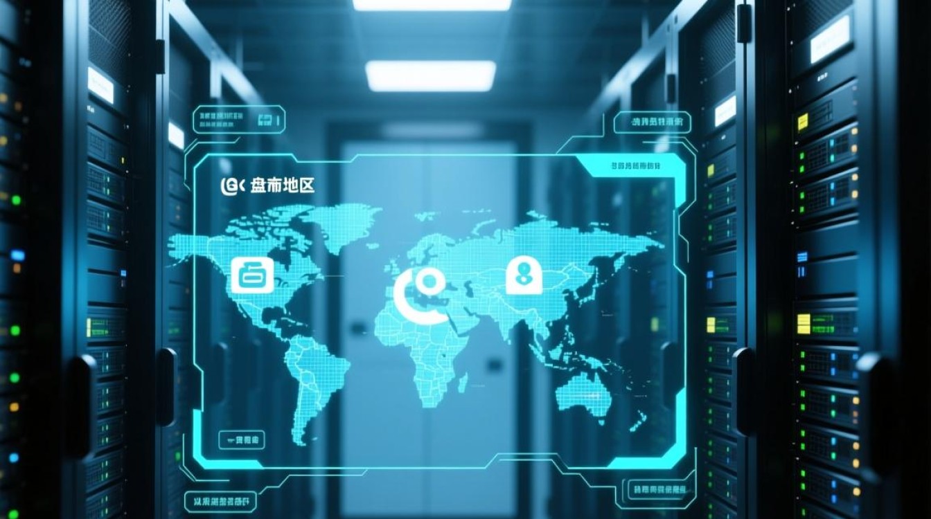 盘锦虚拟主机服务商电话是多少？怎么选靠谱的？