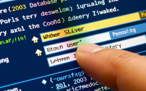 如何更改SQL Server 2003数据库用户密码？