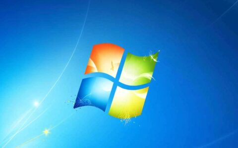 win8无法访问局域网怎么办？电脑设置问题还是网络故障？