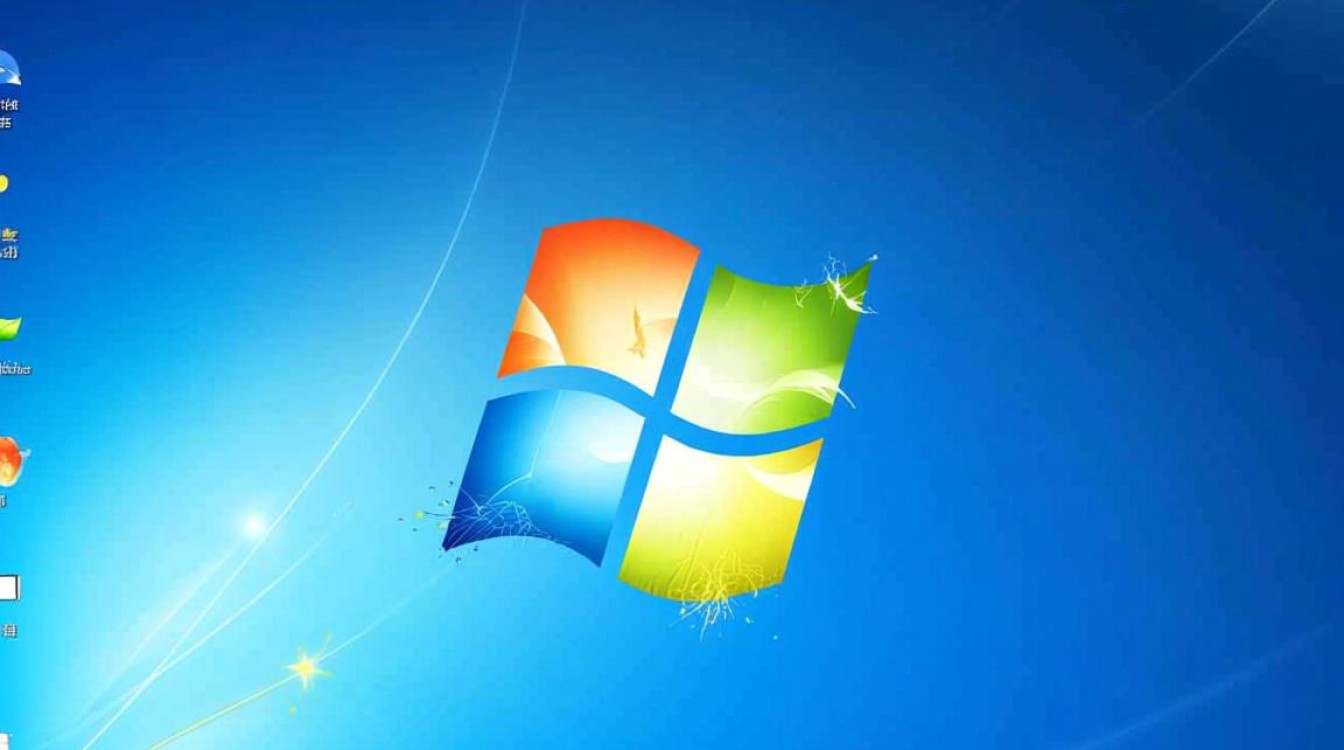 win8无法访问局域网怎么办？电脑设置问题还是网络故障？