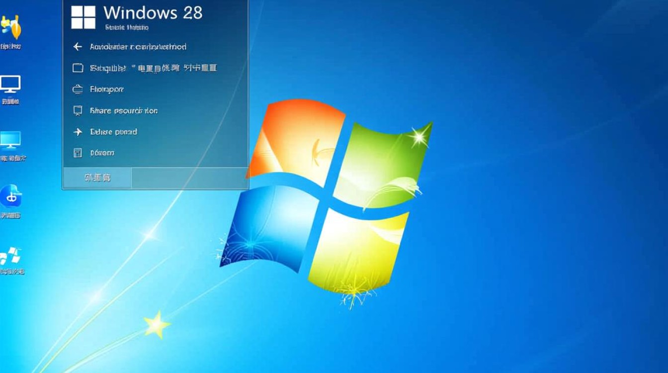 win8无法访问局域网怎么办？电脑设置问题还是网络故障？