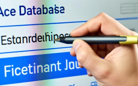 数据库服务器登录失败怎么办？排查步骤和解决方法有哪些？