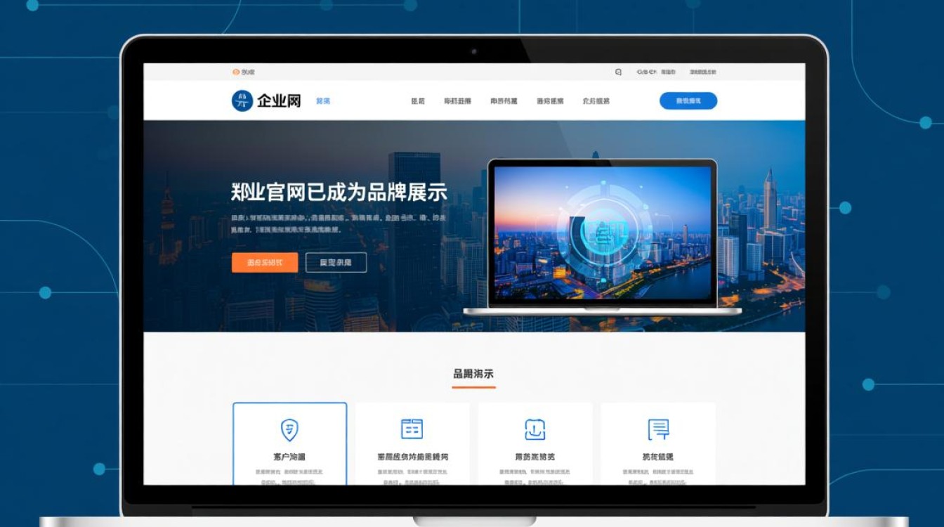 郑州网站建设专家哪家好？价格与服务如何平衡？