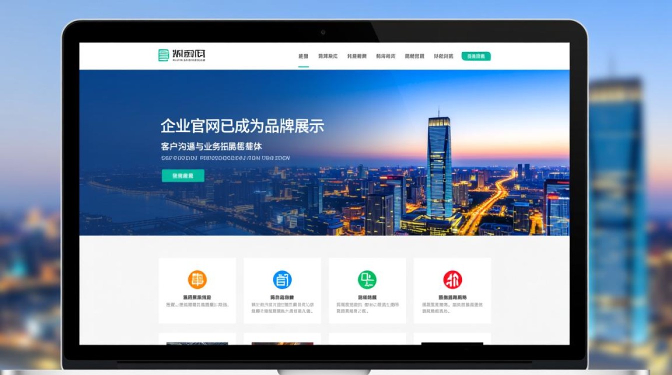 郑州网站建设专家哪家好？价格与服务如何平衡？