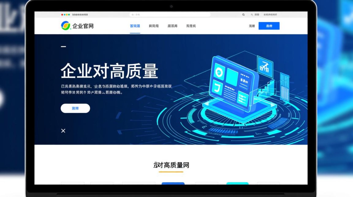郑州网站建设专家哪家好？价格与服务如何平衡？