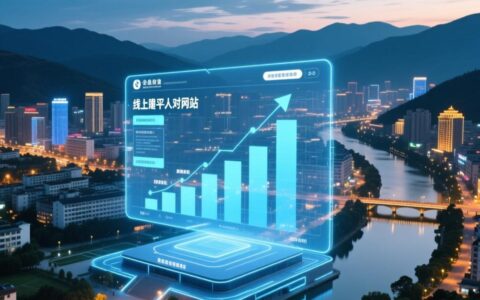 昭通建网站，哪家公司报价合理且服务靠谱？