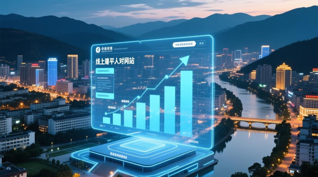 昭通建网站，哪家公司报价合理且服务靠谱？
