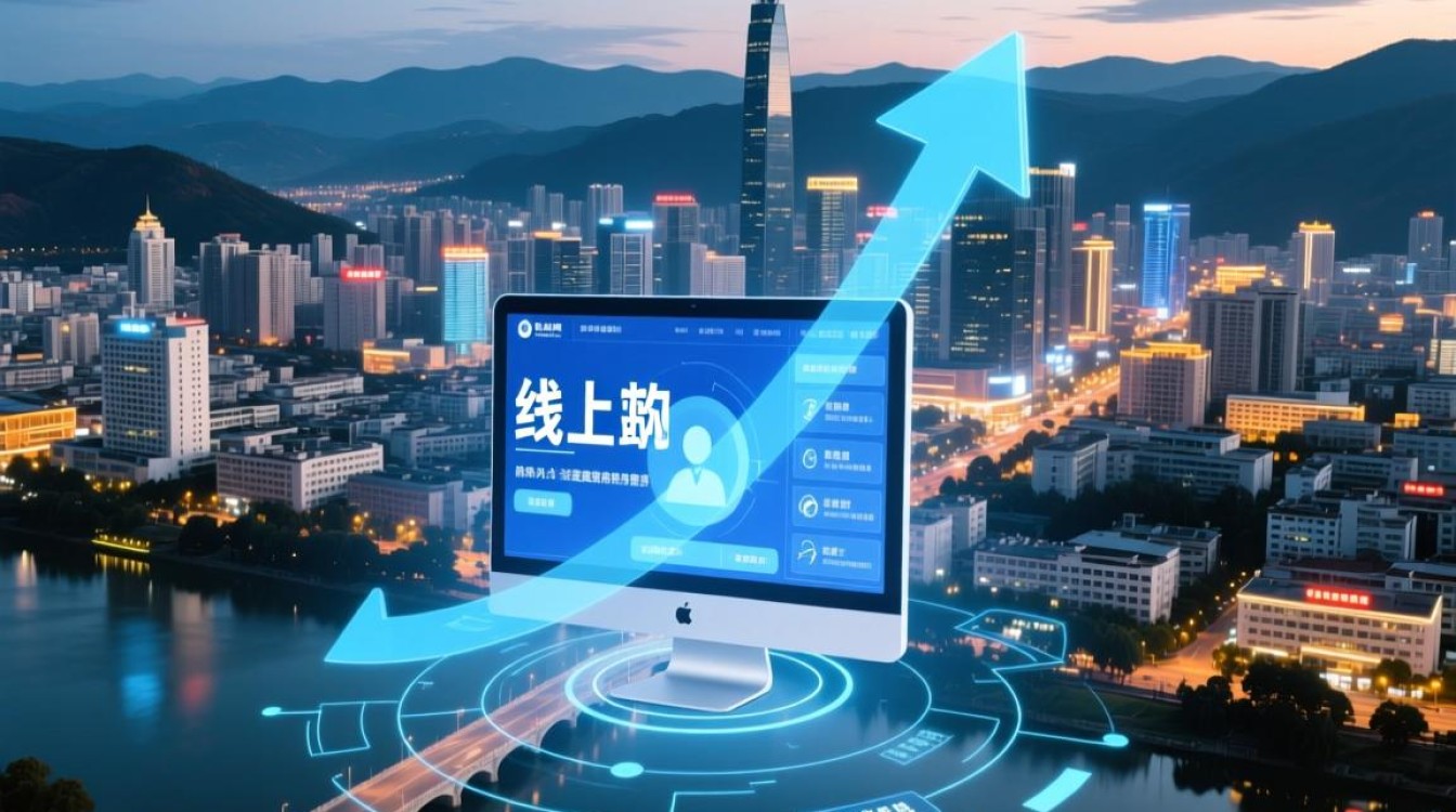 昭通建网站，哪家公司报价合理且服务靠谱？