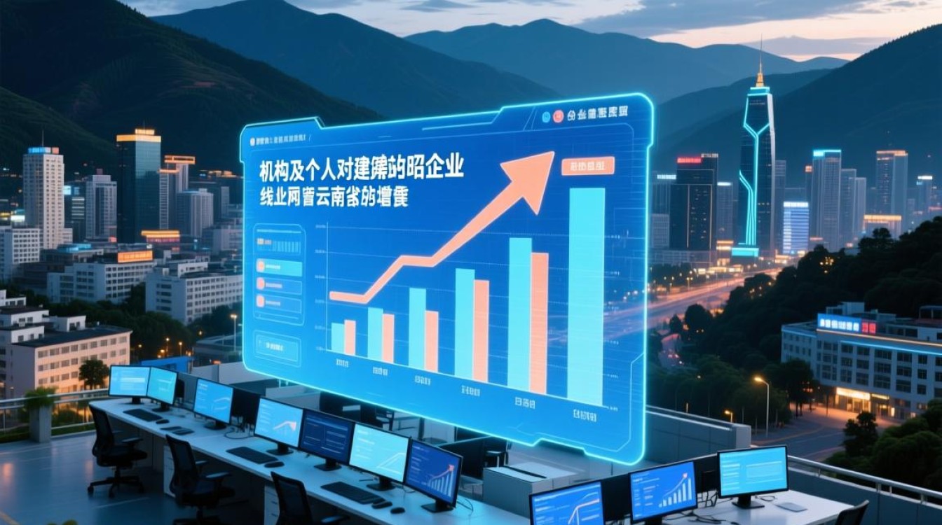 昭通建网站，哪家公司报价合理且服务靠谱？