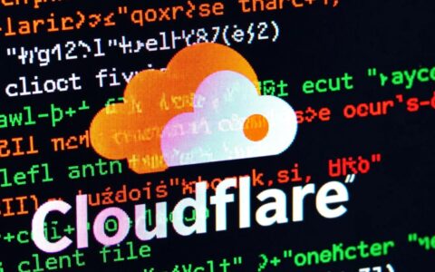 cf报错client file是什么原因？怎么解决？