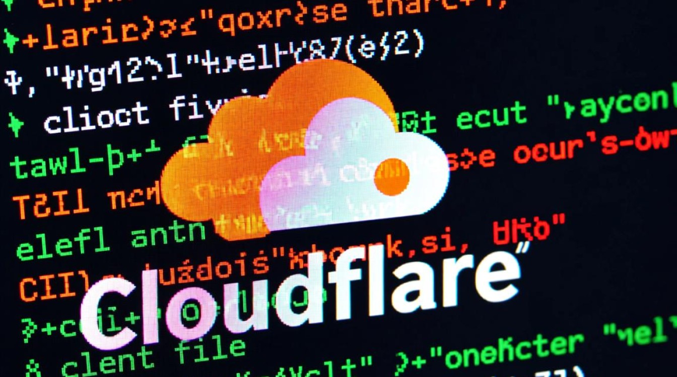 cf报错client file是什么原因？怎么解决？