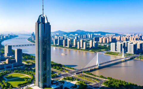 嘉兴虚拟主机专卖店地址在哪里？怎么找实体店？