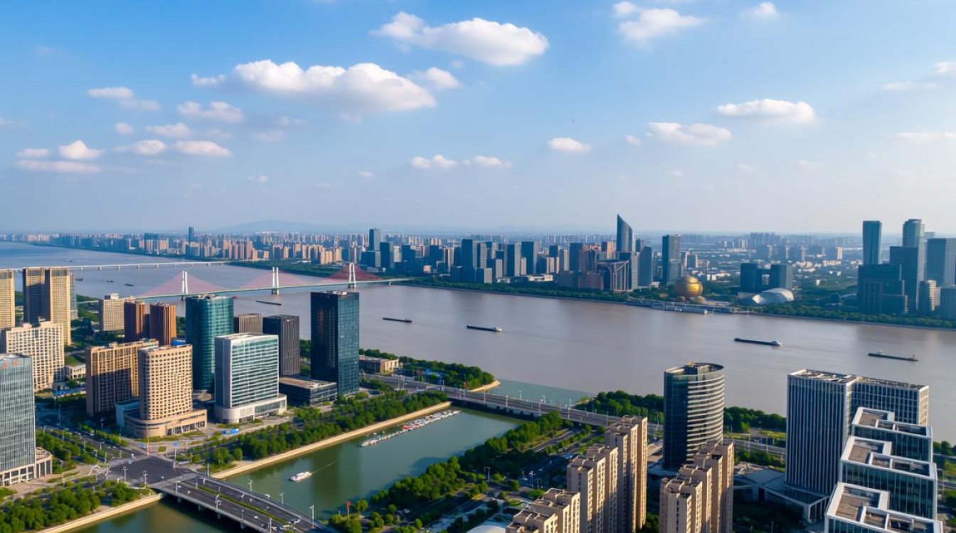 嘉兴虚拟主机专卖店地址在哪里？怎么找实体店？