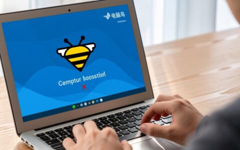 蜂鸟电脑加速报错怎么办？解决方法有哪些？