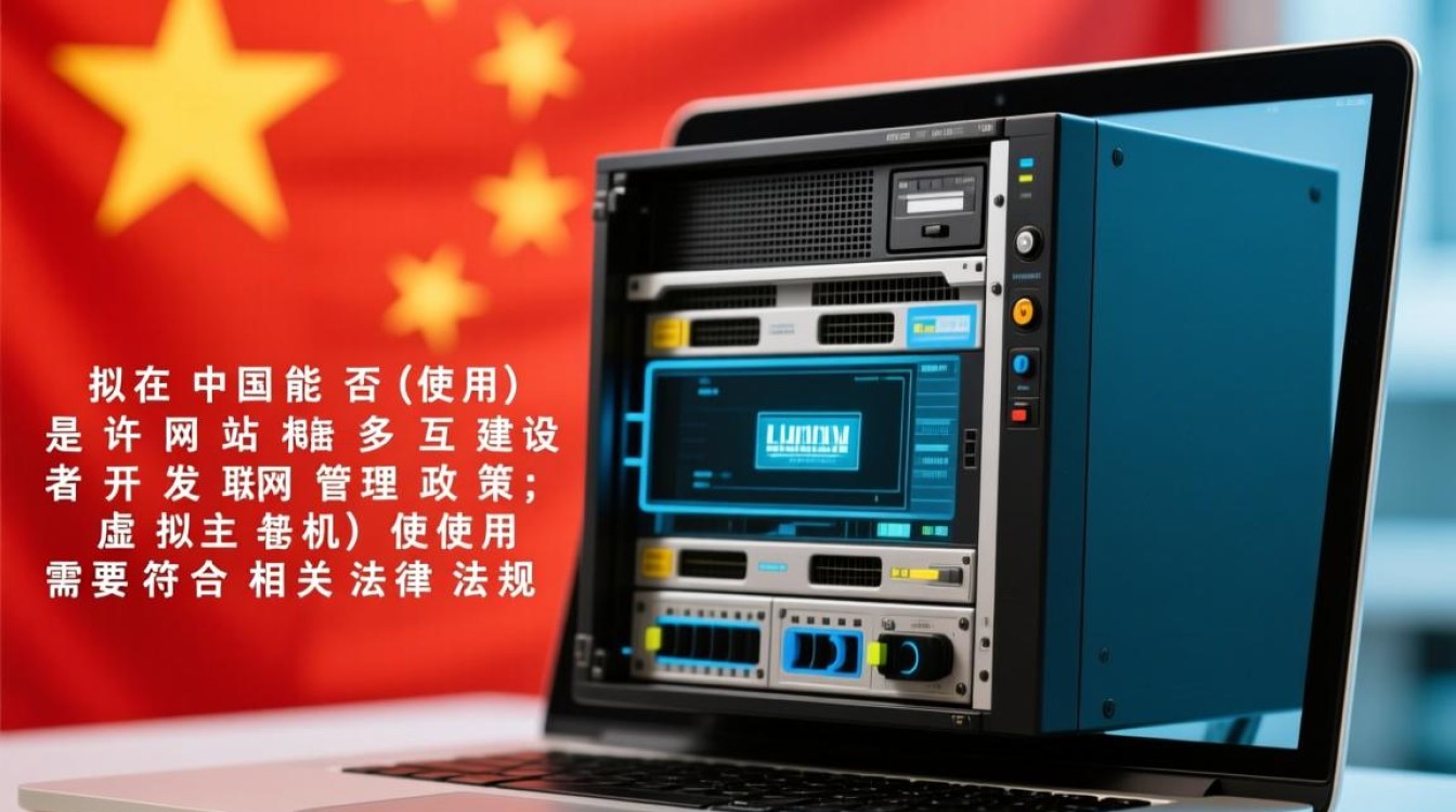 虚拟主机中国能用吗？知乎用户实测分享与避坑指南