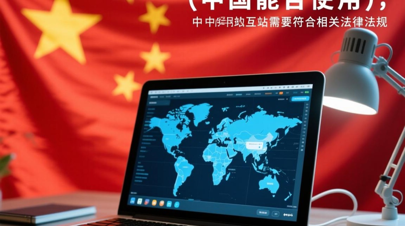虚拟主机中国能用吗？知乎用户实测分享与避坑指南
