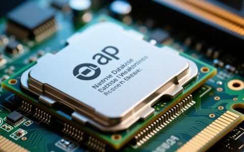 怎么查看CPU详细数据库？有哪些实用工具和方法？