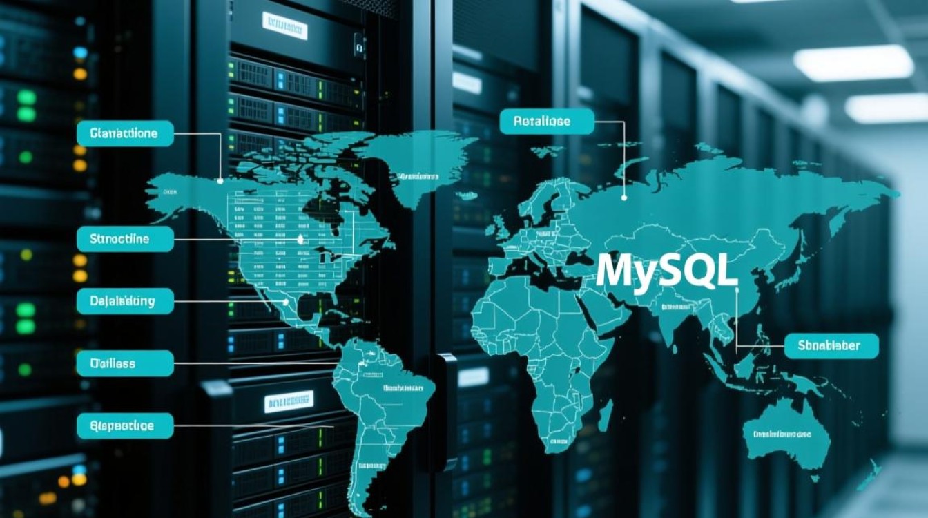 如何遍历MySQL数据库所有表及数据的具体步骤？