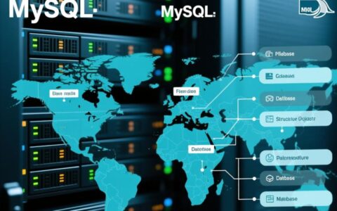 如何遍历MySQL数据库所有表及数据的具体步骤？