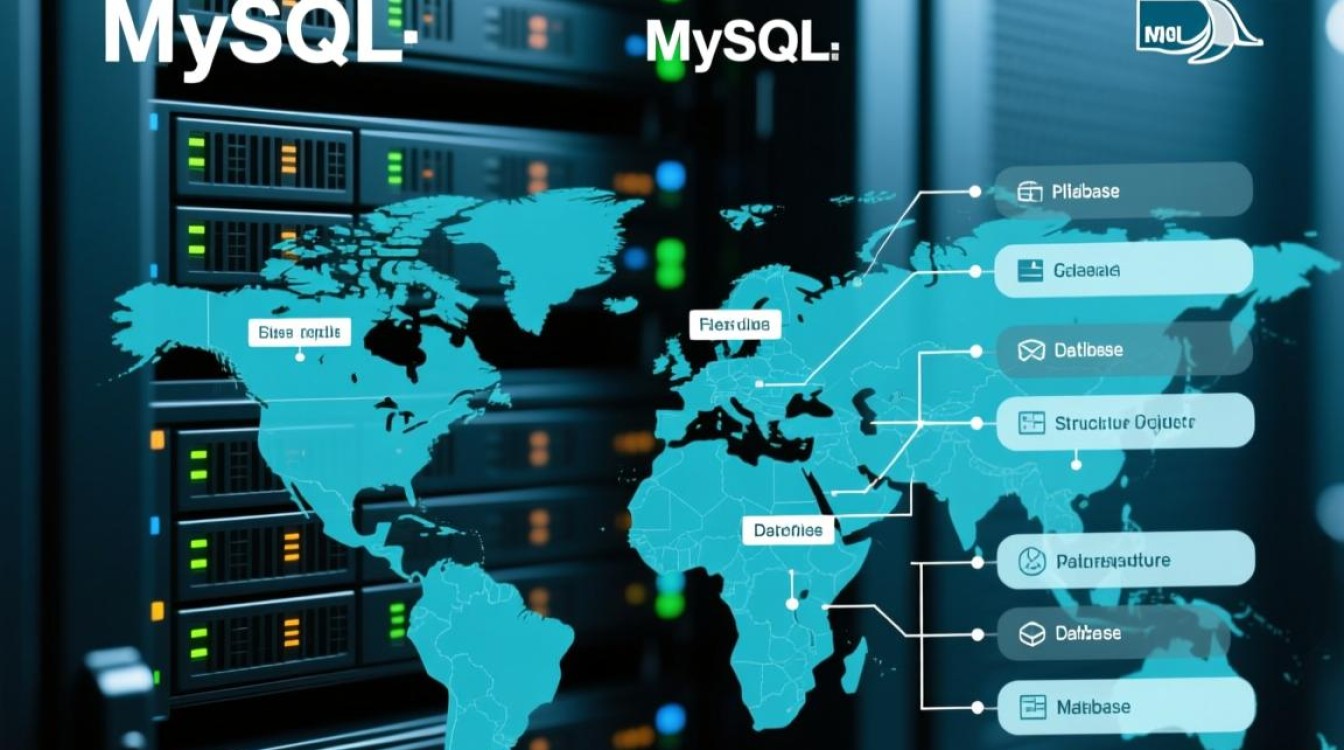 如何遍历MySQL数据库所有表及数据的具体步骤？