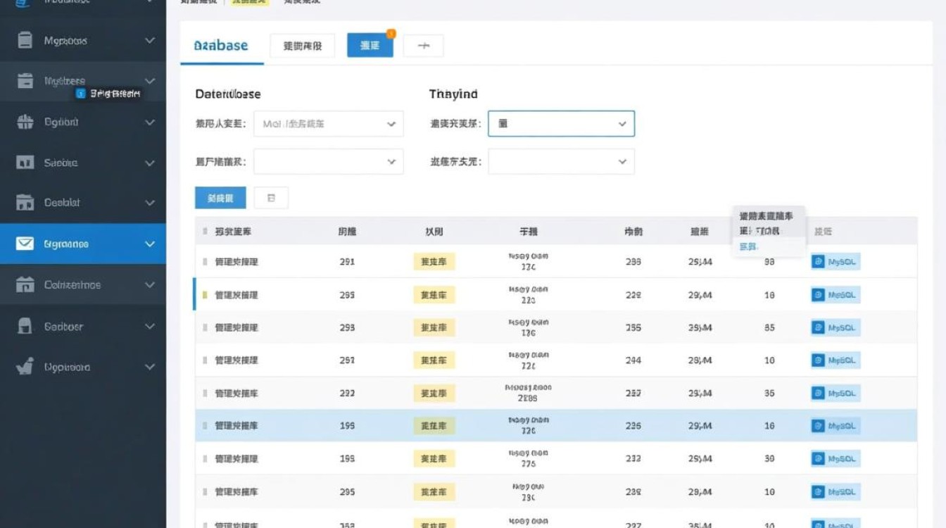 如何遍历MySQL数据库所有表及数据的具体步骤？