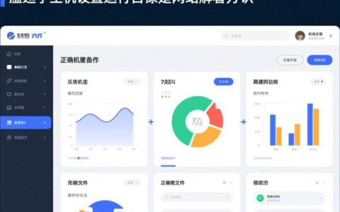 ep虚拟主机如何正确设置运行目录？