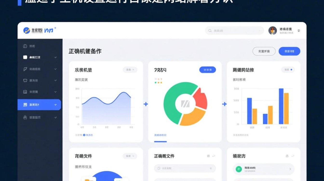 ep虚拟主机如何正确设置运行目录？