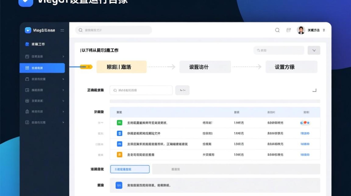 ep虚拟主机如何正确设置运行目录？