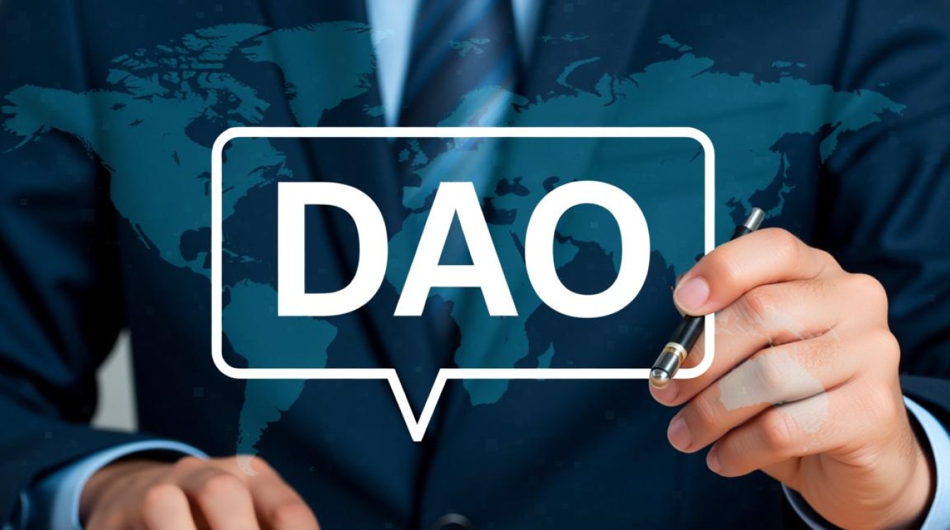 如何详细安装DAO数据库引擎？新手步骤指南与注意事项