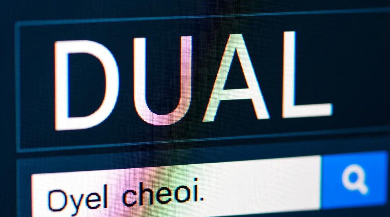 mysql查询dual报错，为何会报错及如何解决？