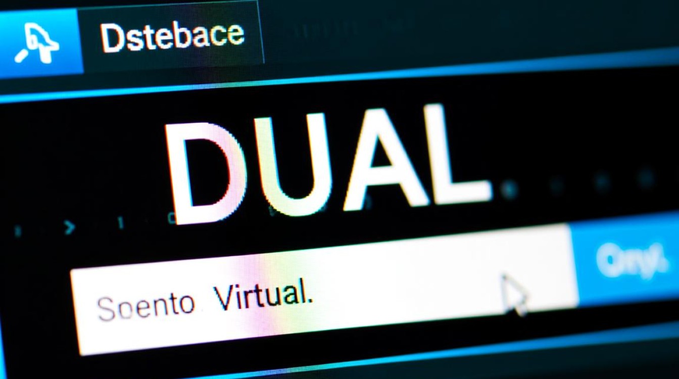 mysql查询dual报错，为何会报错及如何解决？