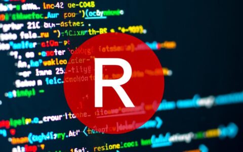 Android Studio R报错怎么办？新手必看解决方法