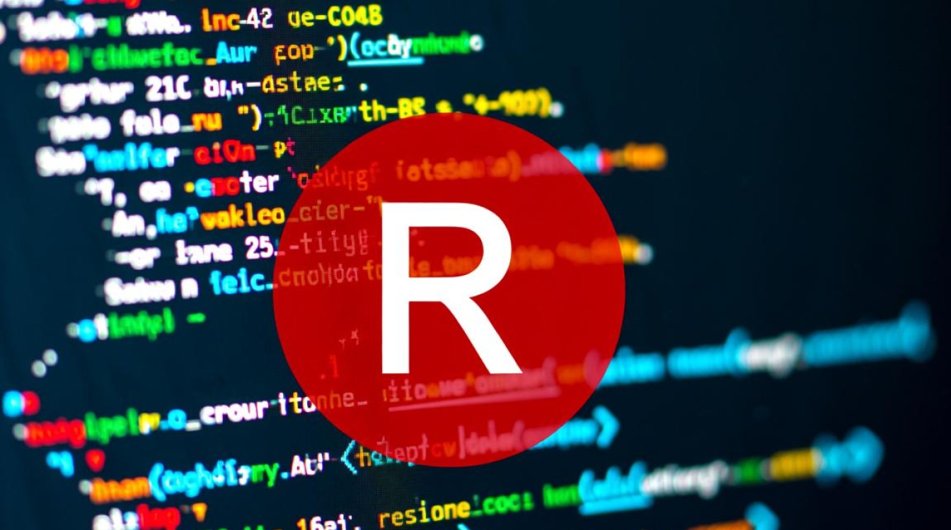 Android Studio R报错怎么办？新手必看解决方法