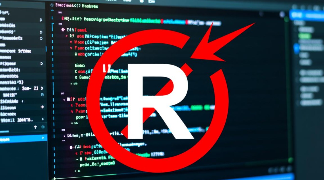Android Studio R报错怎么办？新手必看解决方法