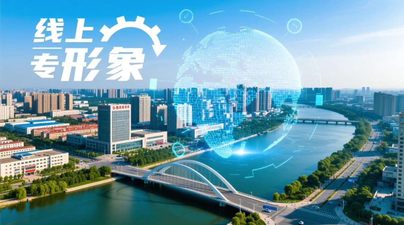淄博网站建设招聘，公司靠谱吗？薪资待遇如何？