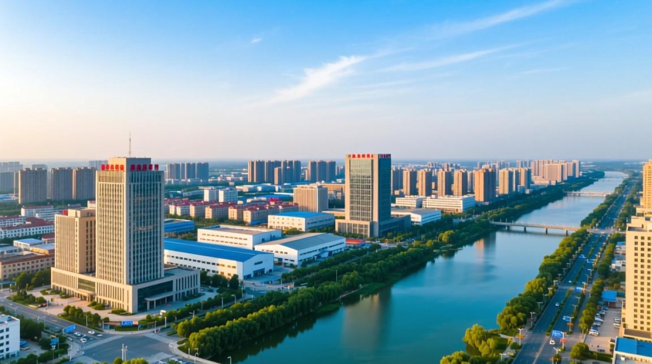 淄博网站建设招聘，公司靠谱吗？薪资待遇如何？