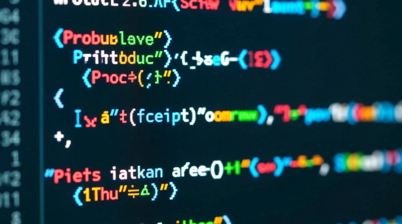 protobuf 2.6编译报错怎么办？解决方法有哪些？
