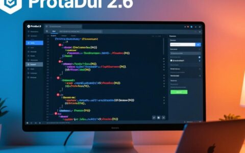 protobuf 2.6编译报错怎么办？解决方法有哪些？