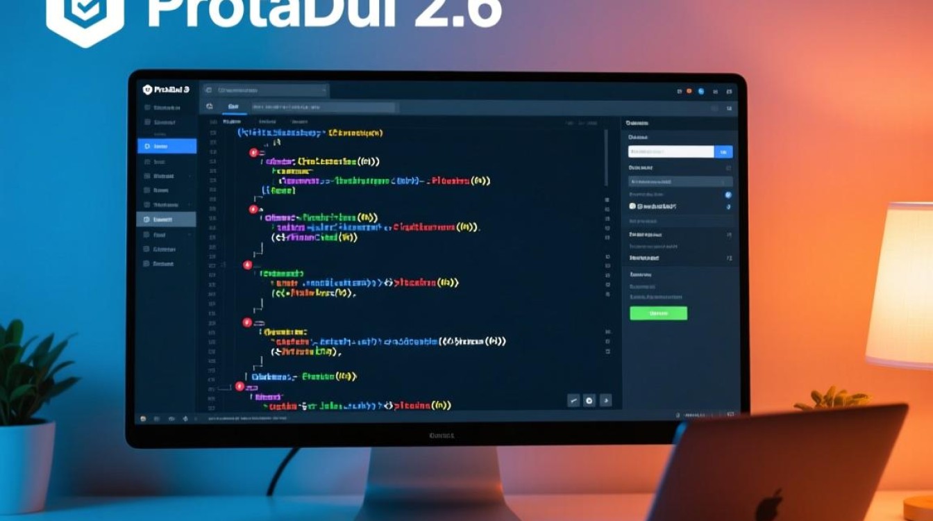 protobuf 2.6编译报错怎么办？解决方法有哪些？